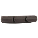 Kool Stop Dura 2 W/O Mud Plow Caliper Brake Inserts