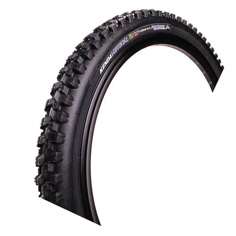 Kenda Nevegal Hybrid Tires Bicycle Tires/Tubes Tires