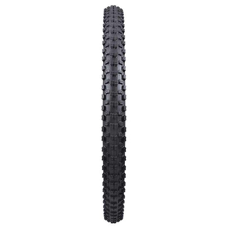Kenda Nevegal Hybrid Tires Bicycle Tires/Tubes Tires