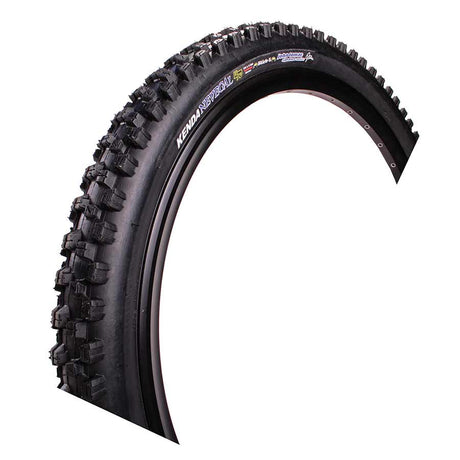 Kenda Nevegal Hybrid Tires Bicycle Tires/Tubes Tires