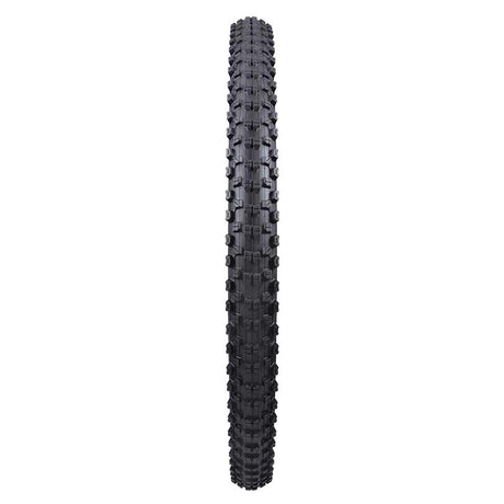 Kenda Nevegal Hybrid Tires Bicycle Tires/Tubes Tires