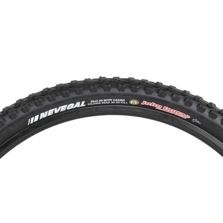 Kenda Nevegal Hybrid Tires Bicycle Tires/Tubes Tires
