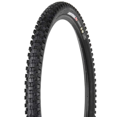 Kenda Nevegal Hybrid Tires Bicycle Tires/Tubes Tires