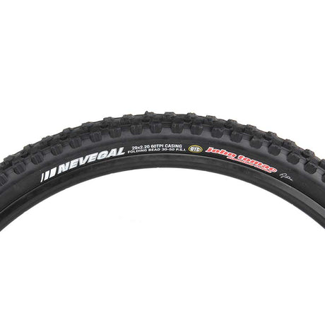 Kenda Nevegal Hybrid Tires Bicycle Tires/Tubes Tires