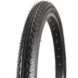 Kenda Street K123 Hybrid Tires