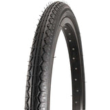 Kenda Street K123 Hybrid Tires