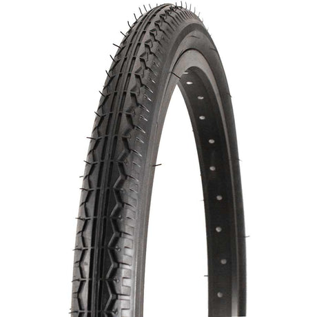 Kenda Street K123 Hybrid Tires