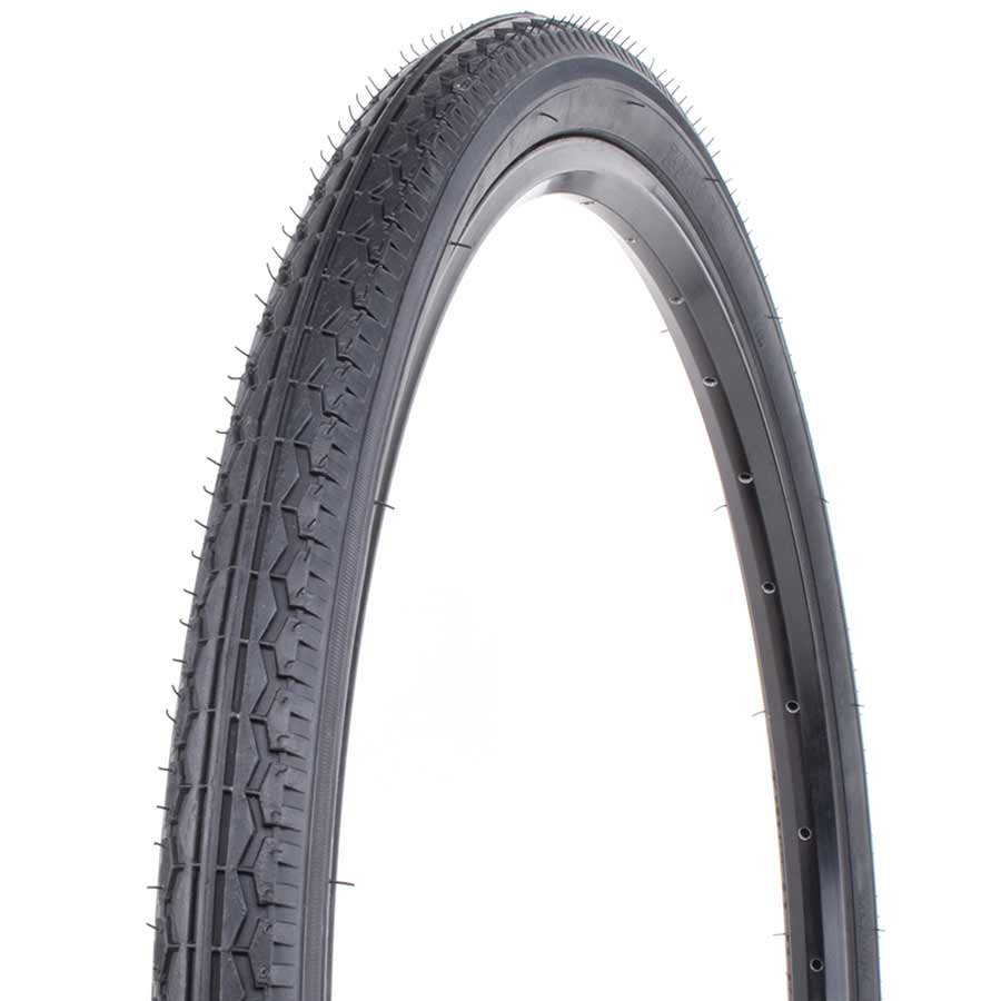 Kenda Street K123 Hybrid Tires