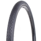 Kenda Street K123 Hybrid Tires