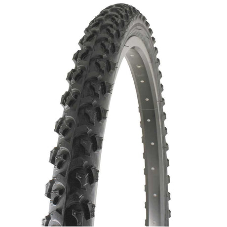 Kenda Alpha Bite Hybrid Tires Bicycle Tires/Tubes Tires