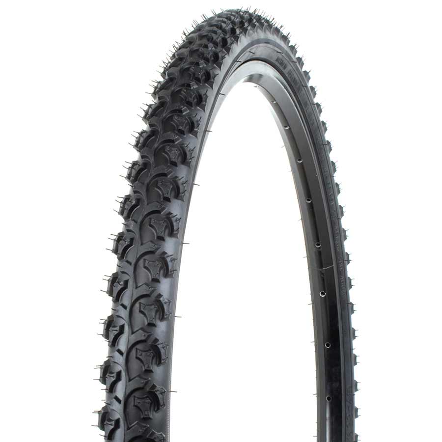 Kenda Alpha Bite Hybrid Tires Bicycle Tires/Tubes Tires