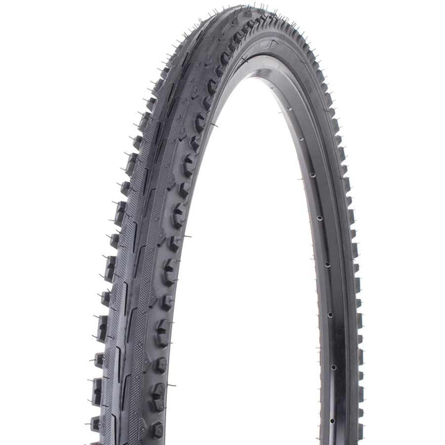 Kenda Kross Plus Hybrid Tires-1