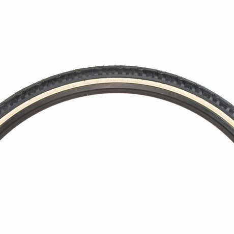 Kenda Kross Plus Hybrid Tires Bicycle Tires/Tubes Tires