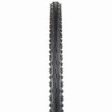 Kenda Kross Plus Hybrid Tires Bicycle Tires/Tubes Tires