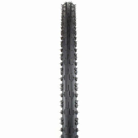 Kenda Kross Plus Hybrid Tires Bicycle Tires/Tubes Tires