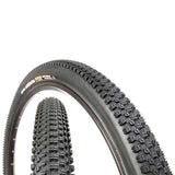 Kenda Small Block 8 Mountain Tires Bicycle Tires/Tubes Tires