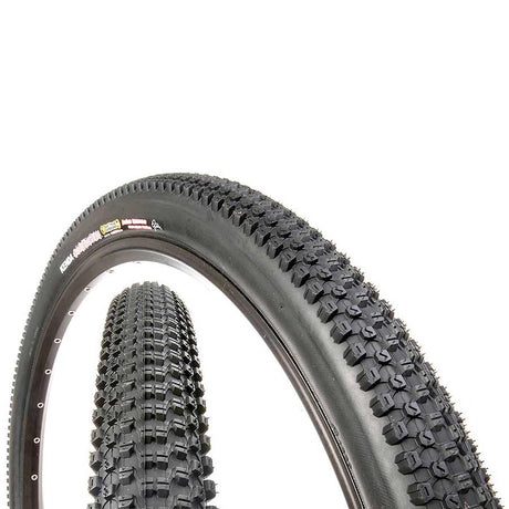 Kenda Small Block 8 Mountain Tires Bicycle Tires/Tubes Tires