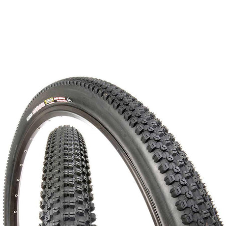 Kenda Small Block 8 Mountain Tires Bicycle Tires/Tubes Tires