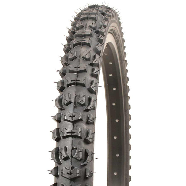 Kenda Smoke Type Mountain Tires