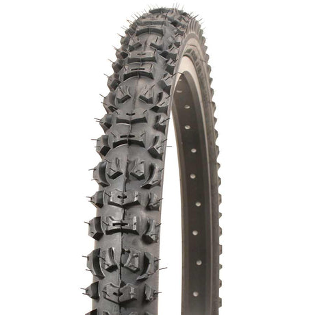 Kenda Smoke Type Mountain Tires Bicycle Tires/Tubes Tires