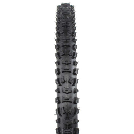 Kenda Smoke Type Mountain Tires Bicycle Tires/Tubes Tires