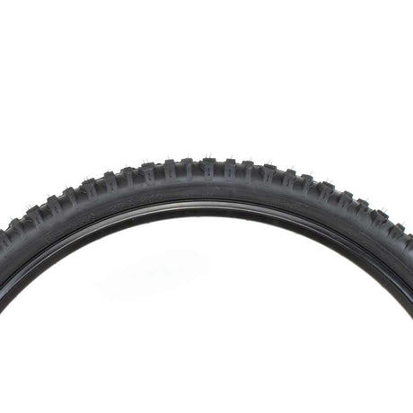 Kenda Smoke Type Mountain Tires Bicycle Tires/Tubes Tires