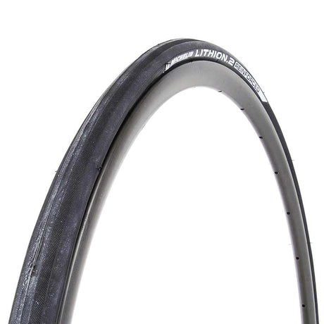 Michelin Lithion 2 Road Tires Bicycle Tires/Tubes Tires