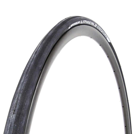Michelin Lithion 2 Road Tires Bicycle Tires/Tubes Tires