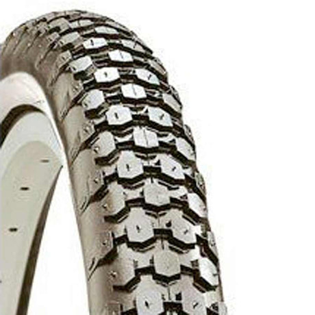 Kenda K80 Cruiser Hybrid Tires Bicycle Tires/Tubes Tires