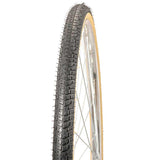 Kenda K80 Cruiser Hybrid Tires