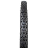 Kenda K80 Cruiser Hybrid Tires-4