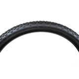 Kenda K80 Cruiser Hybrid Tires-5