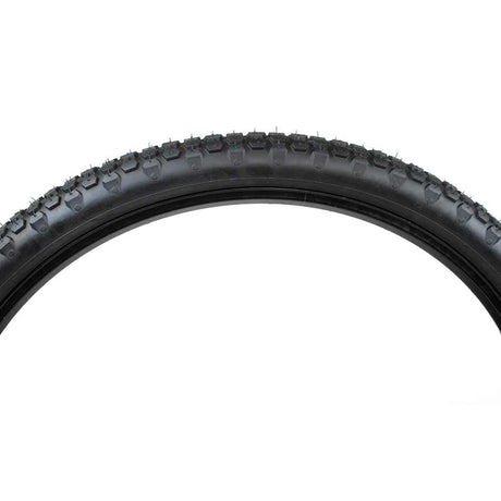 Kenda K80 Cruiser Hybrid Tires Bicycle Tires/Tubes Tires