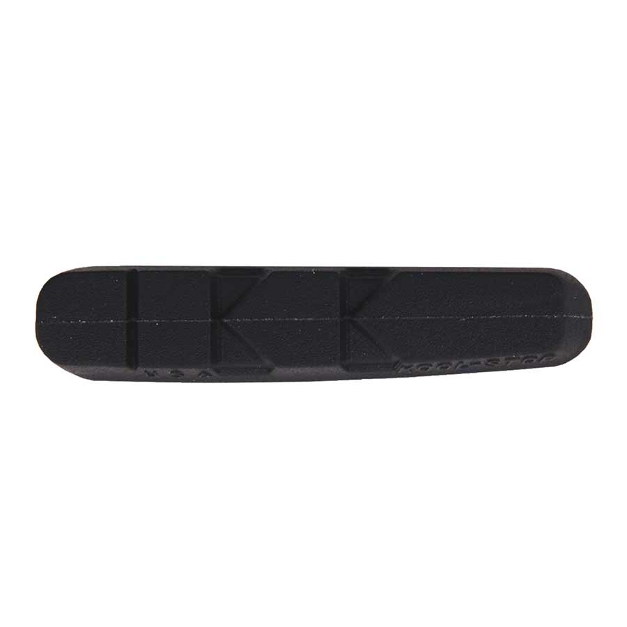 Kool Stop Dura-Ace Type Replacement Caliper Brake Pads Bicycle Parts Brakes/Levers/Pads