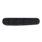 Kool Stop Dura-Ace Type Replacement Caliper Brake Pads Bicycle Parts Brakes/Levers/Pads