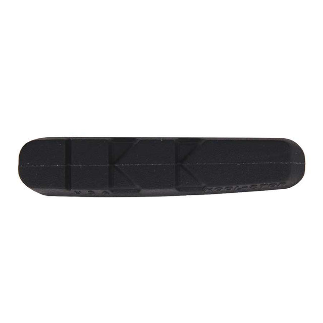 Kool Stop Dura-Ace Type Replacement Caliper Brake Pads