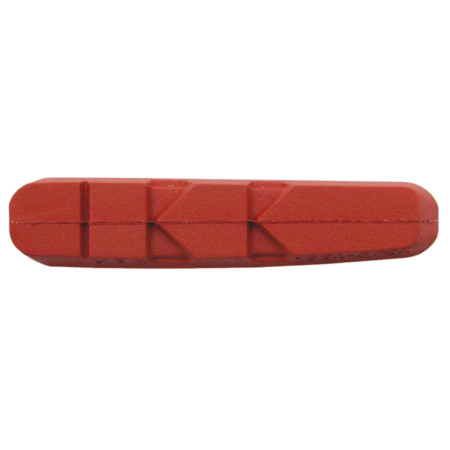 Kool Stop Dura-Ace Type Replacement Caliper Brake Pads Bicycle Parts Brakes/Levers/Pads