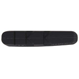 Kool Stop Dura-Ace Type Replacement Caliper Brake Pads Bicycle Parts Brakes/Levers/Pads