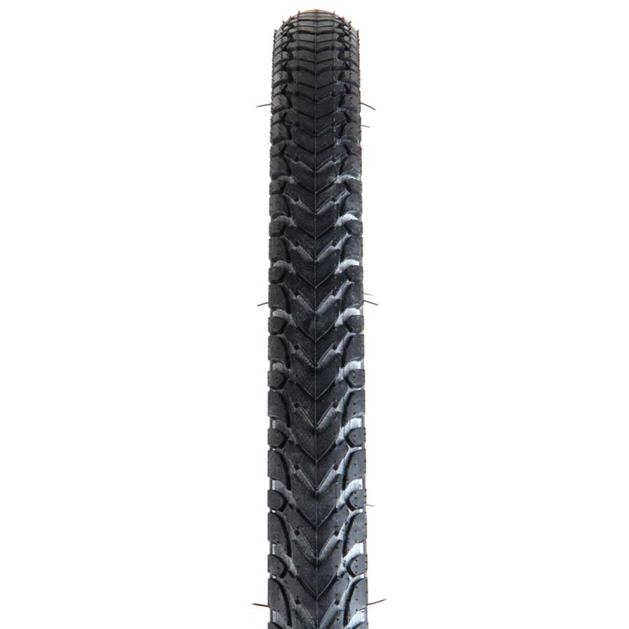 Michelin Protek Cross Hybrid Tires Bicycle Tires/Tubes Tires
