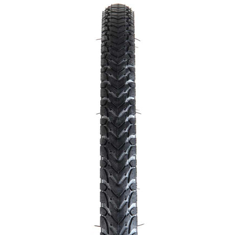 Michelin Protek Cross Hybrid Tires Bicycle Tires/Tubes Tires