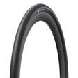 Michelin Power Adventure TS TLR Gravel Tires Bicycle Tires/Tubes Tires