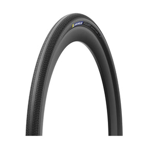 Michelin Power Adventure TS TLR Gravel Tires-1