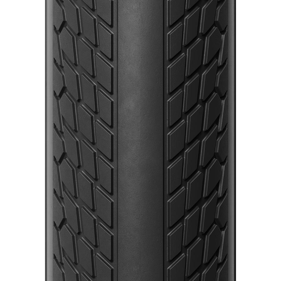 Michelin Power Adventure TS TLR Gravel Tires Bicycle Tires/Tubes Tires
