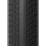 Michelin Power Adventure TS TLR Gravel Tires Bicycle Tires/Tubes Tires