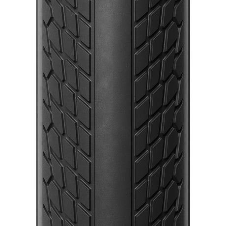 Michelin Power Adventure TS TLR Gravel Tires Bicycle Tires/Tubes Tires