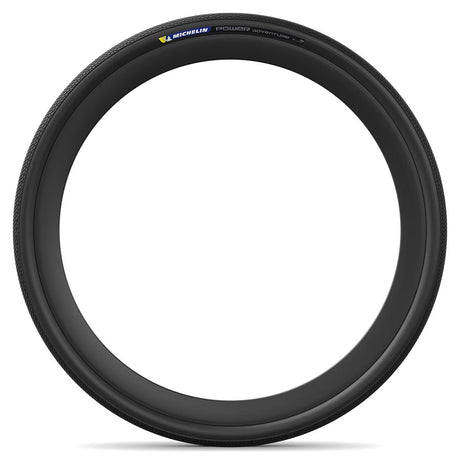 Michelin Power Adventure TS TLR Gravel Tires Bicycle Tires/Tubes Tires