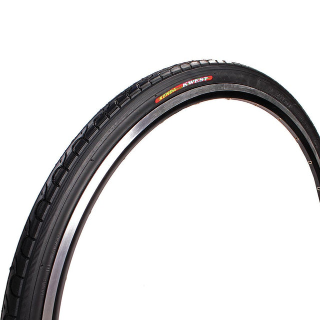 Kenda Kwest Hybrid Tires-1
