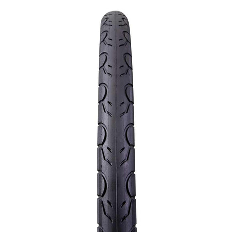 Kenda Kwest Hybrid Tires Bicycle Tires/Tubes Tires
