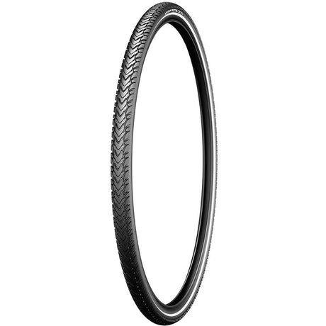 Michelin Protek Cross Max Hybrid Tires Bicycle Tires/Tubes Tires