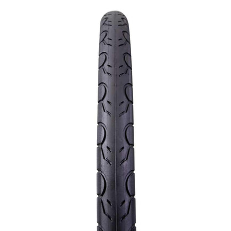 Kenda Kwest Hybrid Tires Bicycle Tires/Tubes Tires